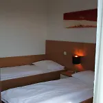 Steinbichler - Und Check In 24-7 3*