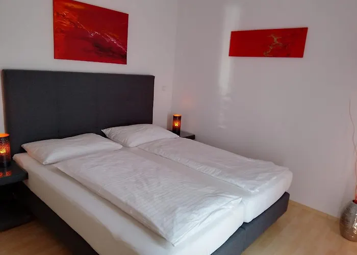 Steinbichler - Und Check In 24-7 بيت ضيافة غراتس