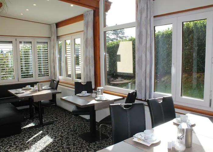 Steinbichler - Und Check In 24-7 3* غراتس