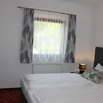 Steinbichler - Und Check In 24-7