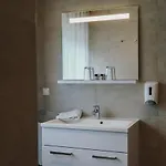 Steinbichler - Und Check In 24-7 Гостевой дом 3*