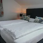 Гостьовий будинок Steinbichler - Und Check In 24-7