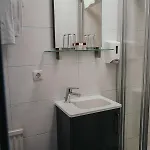 Steinbichler - Und Check In 24-7 Гостевой дом Грац