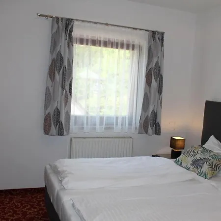 Steinbichler - Und Check In 24-7