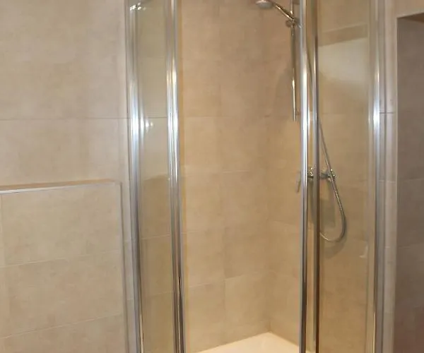 Pensionat Steinbichler - Und Check In 24-7 Graz