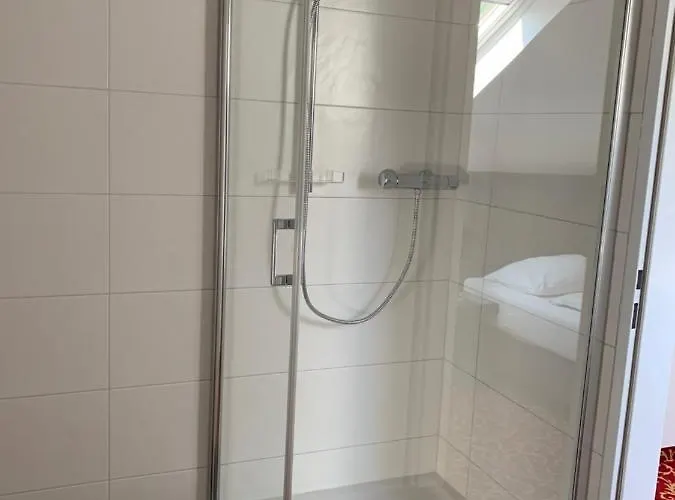 Steinbichler - Und Check In 24-7