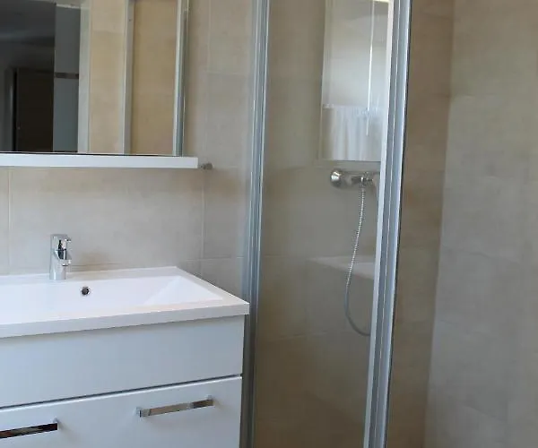 Steinbichler - Und Check In 24-7