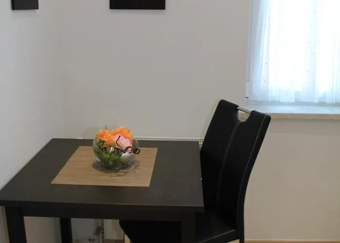 Гостьовий будинок Steinbichler - Und Check In 24-7 Грац