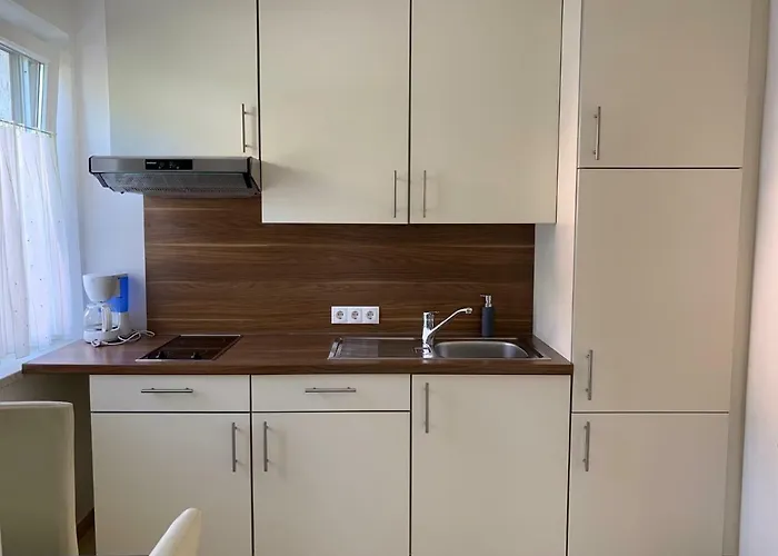 Steinbichler - Und Check In 24-7 Гостьовий будинок Грац